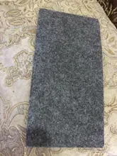 Paño de reparación de rayaduras de coche Reparación de arañazos, abolladura sin pintura para reparación de superficies, pintura ligera