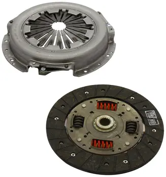 

VALEO KIT FRIZ.FI.ULISSE-EVASION-ZETA-P.806-EX(it)821336VALEO