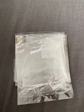 5 uds 18202436 transparente globos claro globo de helio inflable globos Bobo boda cumpleaños bebé ducha Decoración