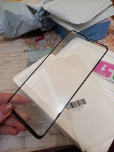 La cobertura completa de vidrio Protector para Xiaomi Redmi note 9C 9A 8A Pro 7A 6A Protector de pantalla para Redmi 5A 4A 4X Anti rasguño de vidrio frontal