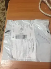 Funda transpirable para dedo a prueba de sudor, 2 uds./1 par, para PUBG