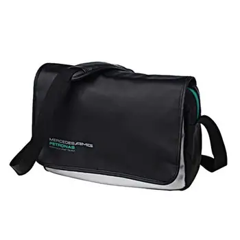 

Bag Courier Mercedes AMG F1