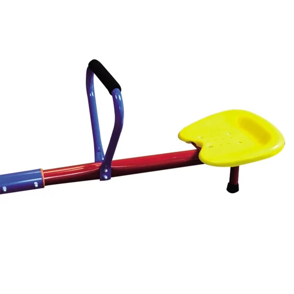 Качели-карусели SEESAW DFC SE-02