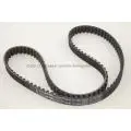 

TIMING belt VAZ-2108 (19mm width, 111 tooth) reinforced [pack. LADA] 21080100604083 21080-1006040-83