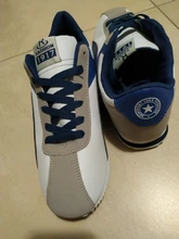 Mens Sneakers Shoes Skateboard Classic Sports Fashion High-Quality Casual