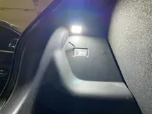 Coche Beleuchtung T10 w5w Led Cob 18SMD 24SMD 36SMD 48SMD Lámpara de lectura Interior de coche Panel para vehículos iluminación bombilla Festoon Dome 1 Uds