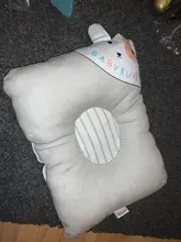 Almohada de moda para mascotas, cojín especial para dormir de gatos y perros, oso de peluche, Pomeranian, suministros para perros, alfombrilla para cachorro, 2019