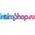 intimShopru Store