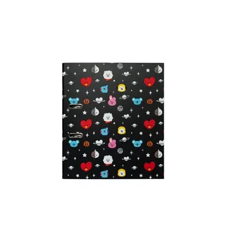 

File Cabinet with compressor BT21