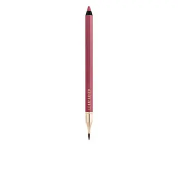 

Le lip liner 290 sheer raspberry 1,2 gr