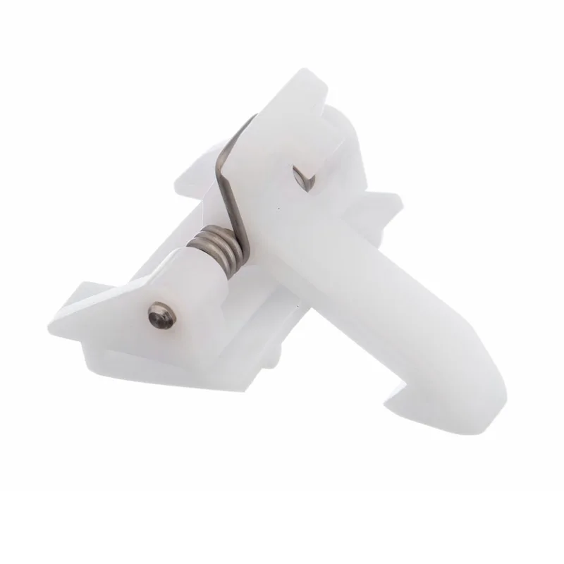 Washing Machine Door Lock Latch Replacement For Bosch WAA20261BY - 00625485 (1 Pieces) | Бытовая техника