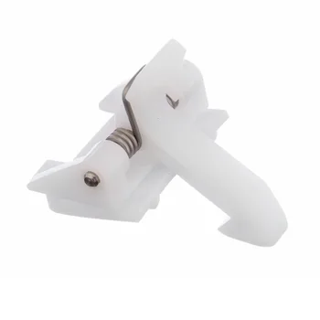 

Washing Machine Door Lock Latch Replacement For Bosch WIE20060EE-00625485 (1 Pieces)