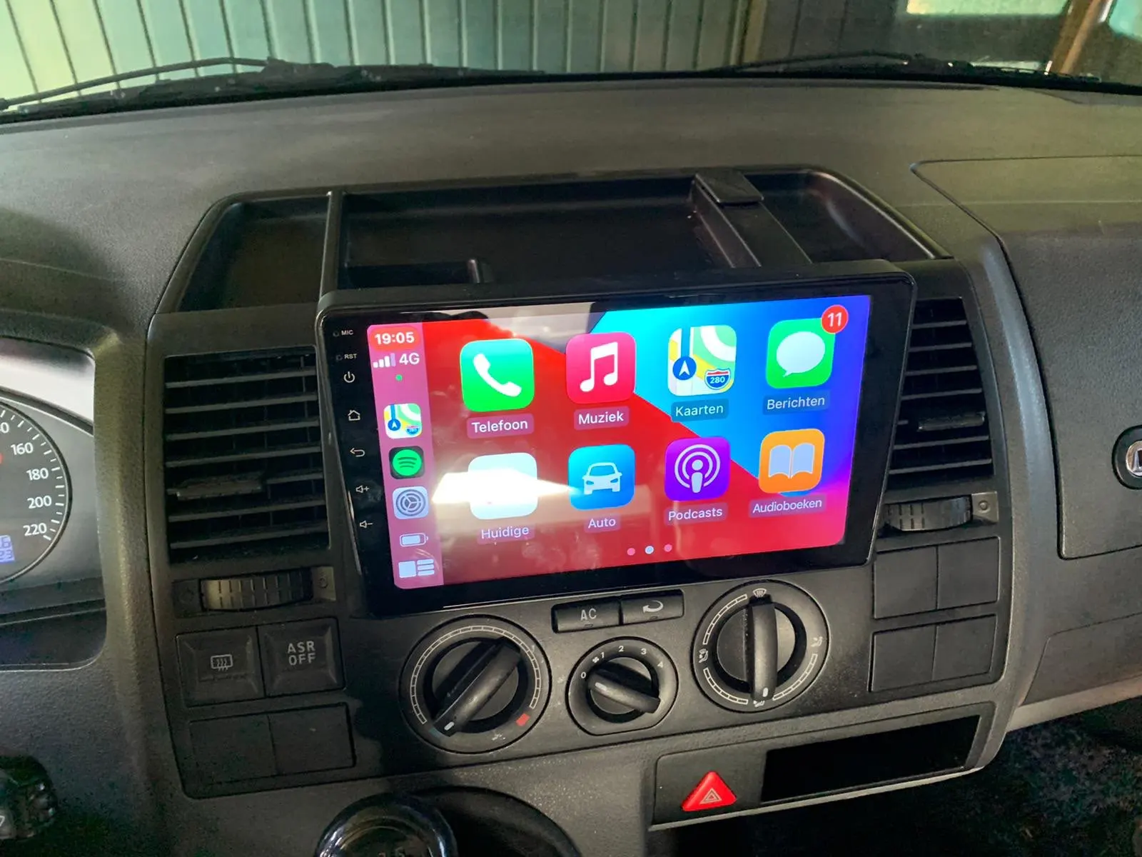 Магнитола мультивен т5. Магнитола android для volkswagen multivan t5. магнитола андроид на vw multivan t5. штатная магнитола мультивен т5. магнитола андроид в фольксваген т4.
