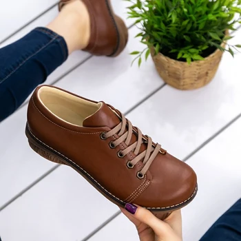 

Beliniya Tan Skin Oxford Shoes. Shoe, sneaker, van, chaussure, air, money, cover, lace, shoelaces, loafer, insole, leather