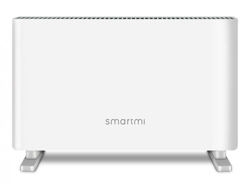 Обогреватель Xiaomi Smartmi Chi Meters Heater - AliExpress