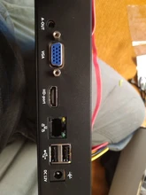 Grabadora de vídeo de seguridad, dispositivo de detección de movimiento, ONVIF, P2P, CCTV, NVR, H.265, 4K/ 9 canales, 32 canales, salida 4K, H.265