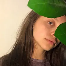 Easysmall azul coloreado de verde lente pequeña belleza alumno lentes de contacto cosméticos para ojos grado de miopía 2 unids/par receta