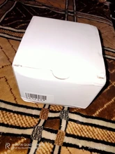 AC85-240V LCD Touch Screen S-mart Thermostat Electric Floor Heating Termostato S-mart