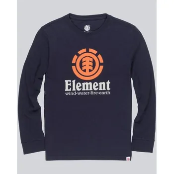 

Element Upright LS Boy