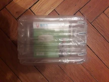 Led Downlights Fixture Spot Surface-Mounted Kitchen 110V 220V 10W 25W 15W 