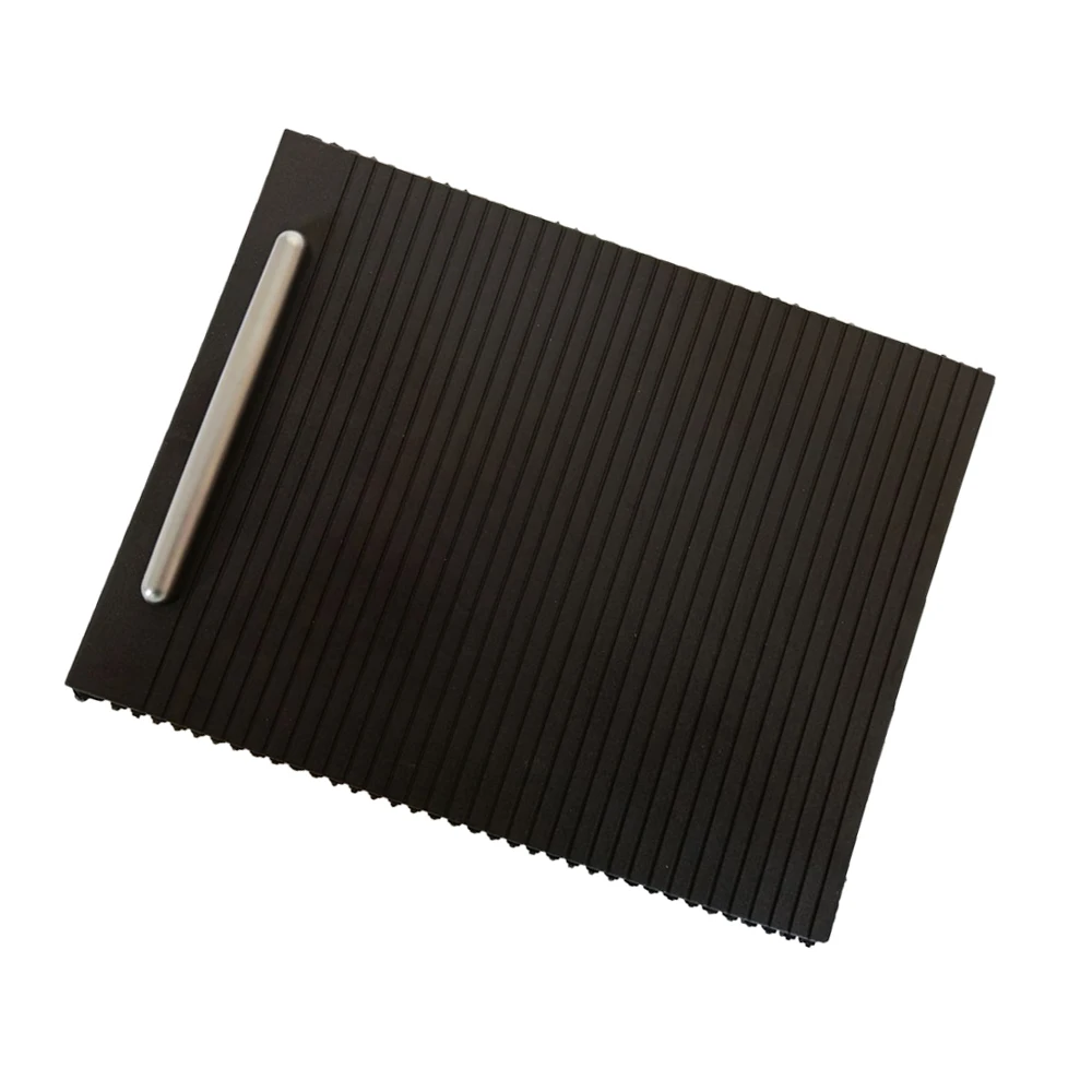  Ȱ  ܼ  ġ ѷ Ŀ, PASSAT B6 B7 CC 3C0 857 503 3C0857503 3C0 857 503, , ׷, 