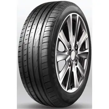 

Keter 235/45 ZR18 98W XL KT696, Tire tourism