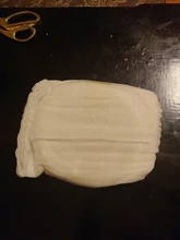 Led-Strip-Light Dimmer-Decor Rope-Lamp 2835 Smd Flexible Outdoor High-Brightness Waterproof