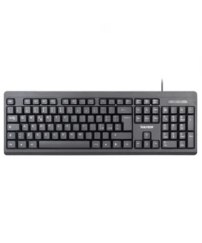 

USB 2.0 keyboard
