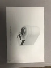 Tap Water-Faucet Induction Automatic-Water-Saver Xiaoda Infrared Intelligent Anti-Overflow