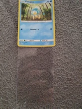 Protector para cartas, funda para baraja, tarot, póker, 100 unidades