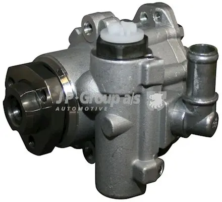 Насос гидроусилителя руля VW LT 2.5TDi 96 JP GROUP 1145101100