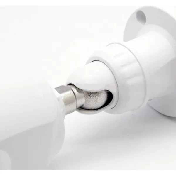 Купольная камера Eplutus ENC EC-D280
