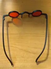 Nuevo clásico Vintage gótico estilo vampiro guay 2020 gafas De Sol De pequeño SteamPunk diseño De marca De gafas De Sol, gafas De Sol