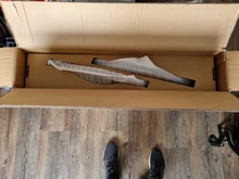 Wheelset Center-Lock Carbon-Wheels-Disc-Brake UCI Road-Bike Carbon-Rim 700c 6-Blot-Bock