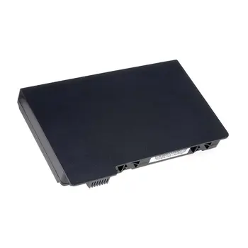 

Battery for Fujitsu-Siemens model 3S4400-S1S5-05