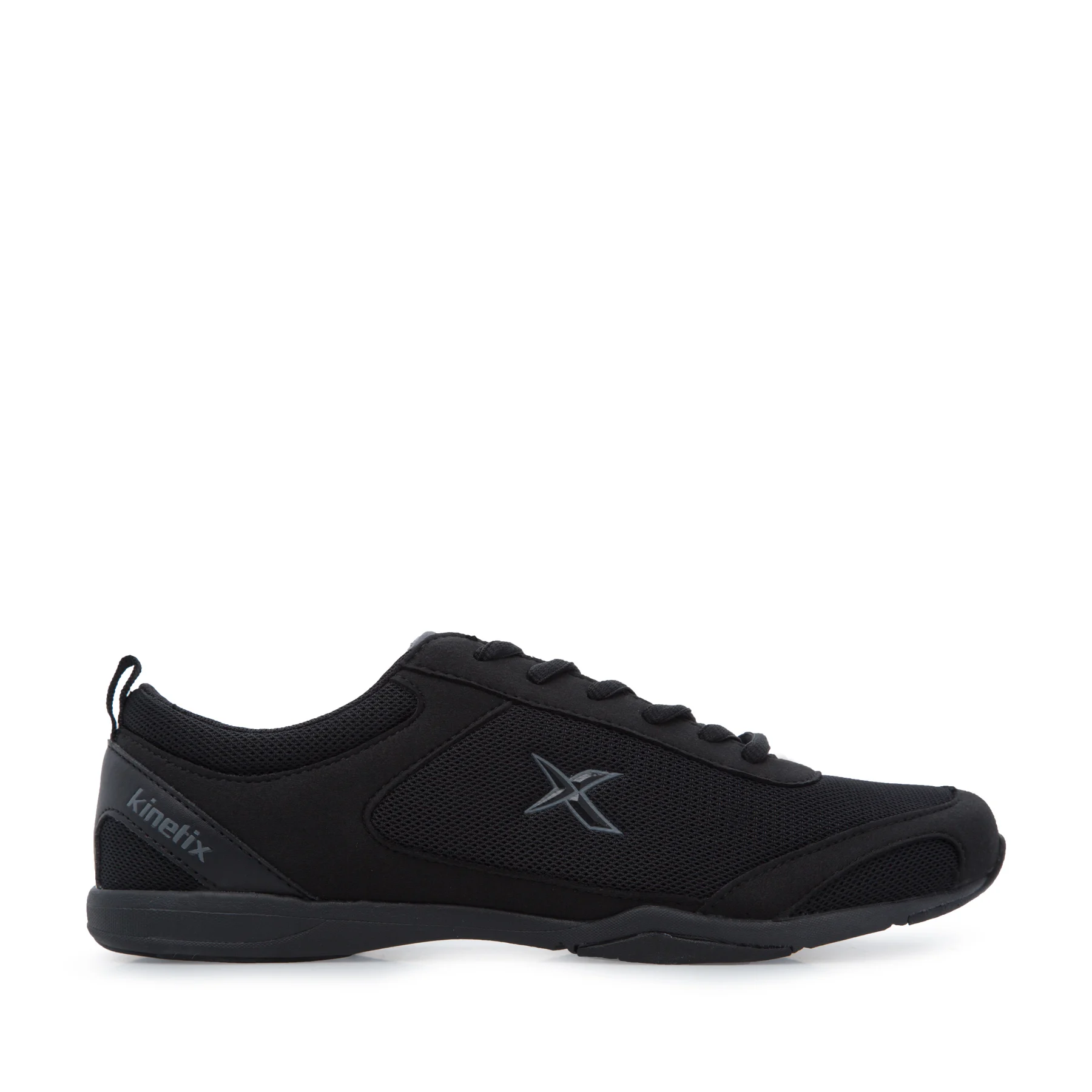 

Kinetix Shoes MALE SHOES VELEZ