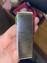 BREYLEE-suero Retinol reafirmante para el cuidado de la piel, esencia de colágeno Facial, elimina arrugas, antienvejecimiento, decoloración Facial, líneas finas de reparación