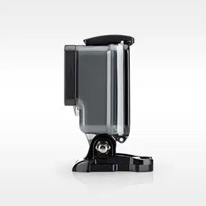 GoPro HERO
