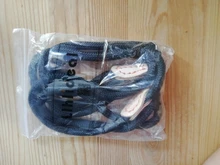 Slip-Collar Pet-Traction Dog-Leash P-Chain Pet-Walking-Leads Dog-Mountain-Climbing-Rope