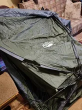 Camping-Tent Instant-Setup Desert Travel Hiking Double-Layer Automatic 3-4-Person Protable