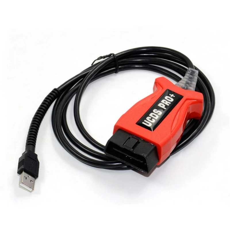 ford-ucds-pro-ford-ucdsys-with-ucds-v127001-full-license-software-with-35-tokens