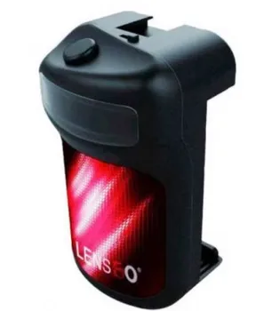 

LENSGO GRIP for SMARTPHONE - 310203