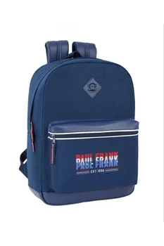 

Laptop Backpack 15,6 ''PAUL FRANK 32X43X14 611935754