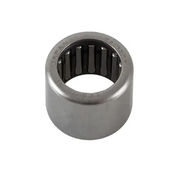 

Bearing 17 х24х20, Tohatsu 362602110