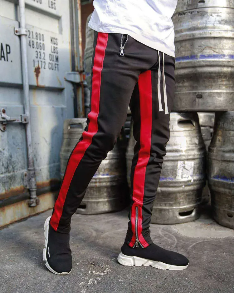 O1CN01SA3pEg1aDc16FsmDV_!!1118133296