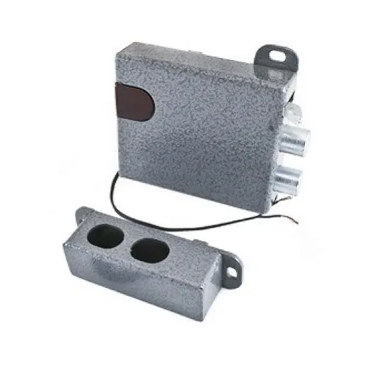 полис 11 м -01 замок электромеханический. электромеханический замок полис 11. электромеханический замок полис 11. полис-11м-01 замок электромеханический накладной. электромеханический замок полис 11м.