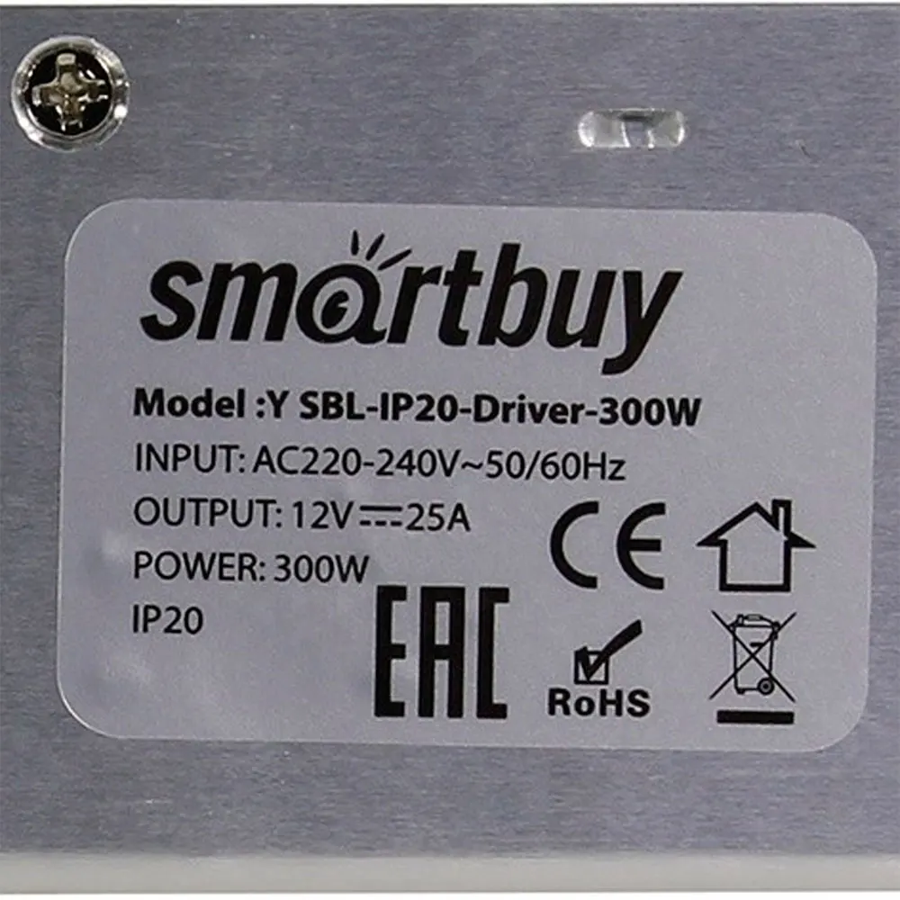 Sbl ip20 driver. Блок питания smartbuy sbl-ip20-driver-400w. блок питания smartbuy sbl-ip20-driver-300w. smartbuy блоки питания 50 w. блок питания sbl-ip20-driver-25w 12v.