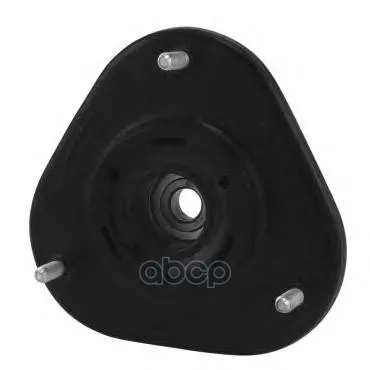 Опора Амортизатора Toyota Celica/Corolla 00-04 Пер. Kyb Sm5215 KYB арт. SM5215