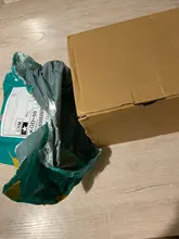 Essential-Oil-Diffuser Waterless Cool-Mist-Humidifier Aroma DEVISIB Led-Light 300ml 