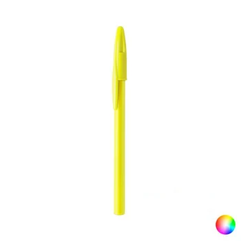 

Pen Carioca 142469